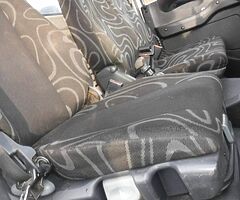 2014 Iveco Euro cargo 75E-16 - Image 4/9