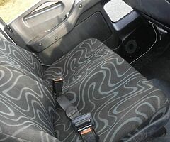 2014 Iveco Euro cargo 75E-16 - Image 6/9