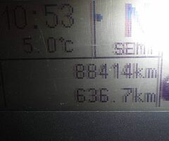 2014 Iveco Euro cargo 75E-16 - Image 7/9