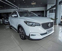 MG ALL IN PROMO. - Image 4/10
