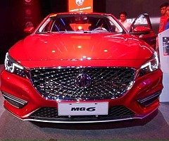 MG ALL IN PROMO. - Image 5/10