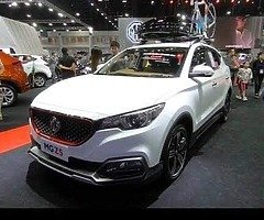MG ALL IN PROMO. - Image 8/10