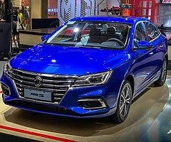 MG ALL IN PROMO. - Image 9/10