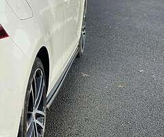 2015 Volkswagen Golf - Image 5/10
