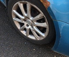 Golf - Image 3/4