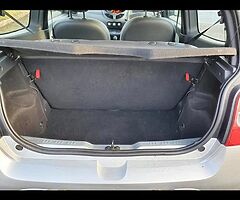 2012 Renault Twingo - Image 3/7