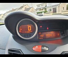 2012 Renault Twingo - Image 5/7