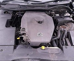 Parts