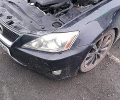 Parts - Image 3/5