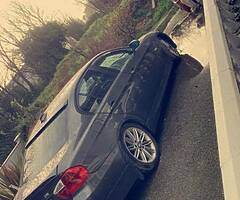 **E90 320D ECU WANTED**