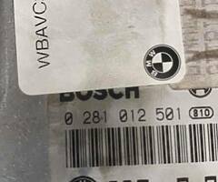 **E90 320D ECU WANTED**