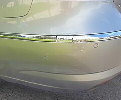 Passat cc - Image 6/10