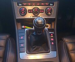 Passat cc - Image 7/10