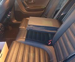 Passat cc - Image 9/10