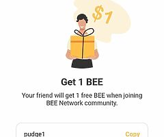 Download "bee"