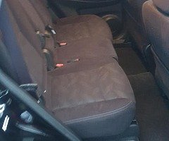 Nissan xtrail 2016 manual awd - Image 7/10