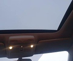 Nissan xtrail 2016 manual awd - Image 10/10