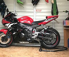 03 Yamaha R6 delta box 3