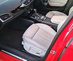 151 Audi A6 S Line - Image 5/7
