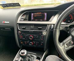 Audi A5 2ldisel nct 72021 exd manual - Image 6/8
