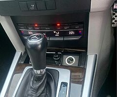 Mercedes e class automatic 200 cdi nct 52021exd - Image 7/9