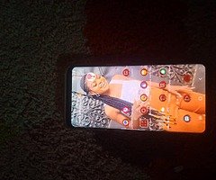 Samsung galaxy s8 - Image 3/4