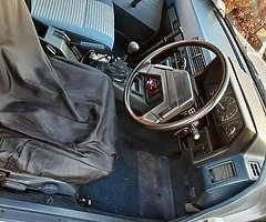 Toyota corona ta140 altezza 2years nct - Image 3/10