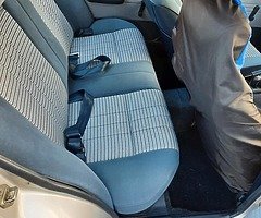 Toyota corona ta140 altezza 2years nct - Image 7/10