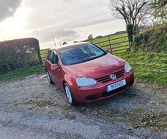 Small cars wanted for mechanical repair