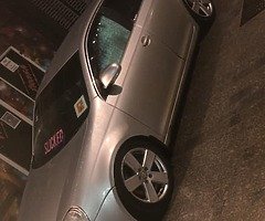 2007 Volkswagen Jetta - Image 4/10