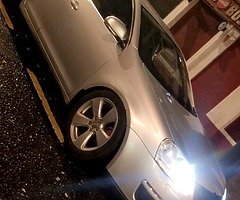 2007 Volkswagen Jetta - Image 6/10