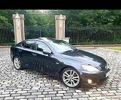 WANTED IS 220D