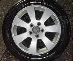 Alloys
