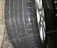 Alloys