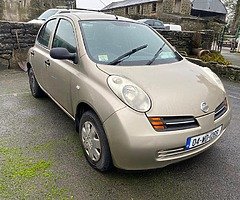 Cash for cars