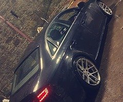 Cash for cars - Image 3/4