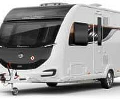 *WANTED*  Swift,elddis,coachman,lunar... *WANTED*