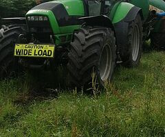 Deutz 650m - Image 5/8