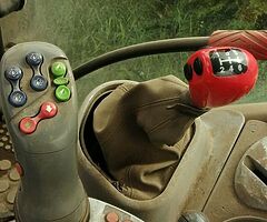 Deutz 650m - Image 6/8