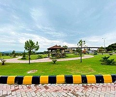 Park View City (NOC) Approved - Image 4/5