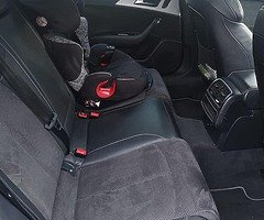 A6 S-line - Image 4/7