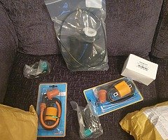 Pitbike parts - Image 5/5