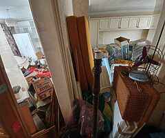 Rubbish removal - Image 3/5