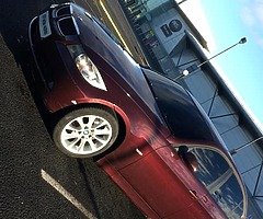 BMW 320d  - Image 6/7