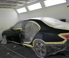 Recovery & crash repairs - Image 6/6