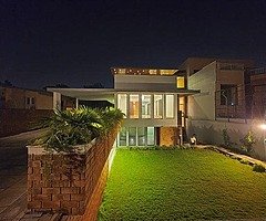 House for sale - Image 3/10