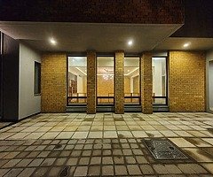 House for sale - Image 7/10