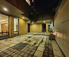 House for sale - Image 8/10