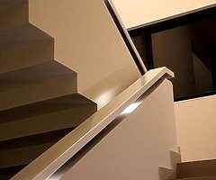 House for sale - Image 9/10
