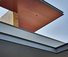 House for sale - Image 10/10